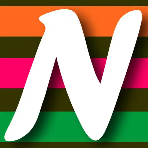 Play Dear Nagaland Lottery Results APK Play Dear Nagaland Lottery Results APK