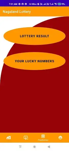Play Dear Nagaland Lottery Results  and enjoy Dear Nagaland Lottery Results with UptoPlay