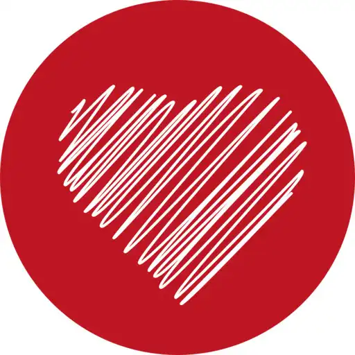 Play Dear Next To Me - Love  Chat APK