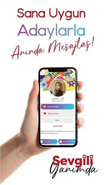 Play Dear Next To Me - Love Chat and enjoy Dear Next To Me - Love Chat with UptoPlay Play Dear Next To Me - Love Chat and enjoy Dear Next To Me - Love Chat with UptoPlay