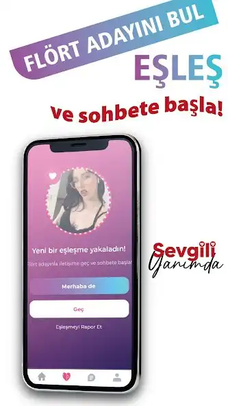 Play Dear Next To Me - Love Chat as an online game online Dear Next To Me - Love Chat with UptoPlay Play Dear Next To Me - Love Chat as an online game Dear Next To Me - Love Chat with UptoPlay