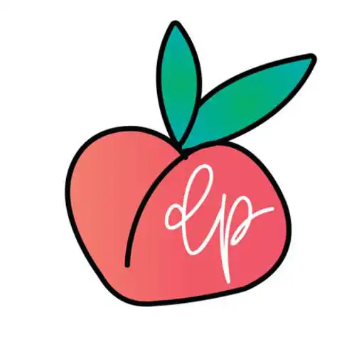 Play Dear Peach Boutique APK