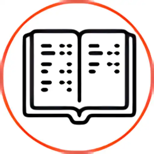 Play DearScholar APK