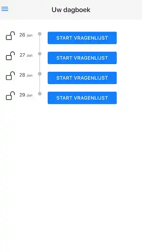 Play DearScholar as an online game DearScholar with UptoPlay