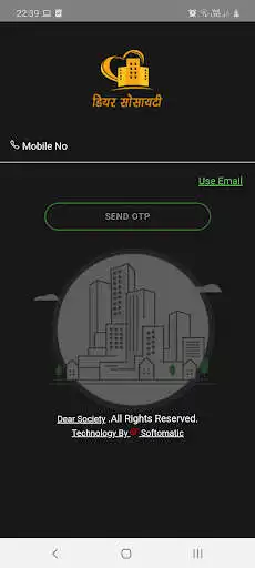 Play Dear Society  and enjoy Dear Society with UptoPlay