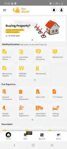 Play Dear Society as an online game Dear Society with UptoPlay