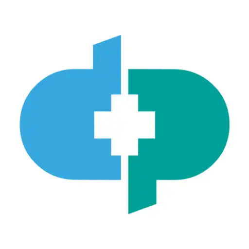 Play Dears Pharmacy APK Play Dears Pharmacy APK