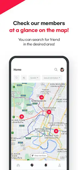 Play DearThai as an online game online DearThai with UptoPlay Play DearThai as an online game DearThai with UptoPlay