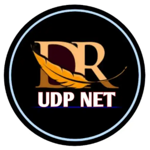 Play DEAR UDP NET APK