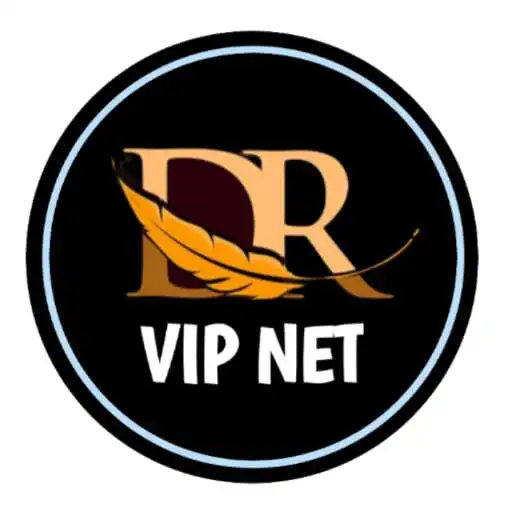Play DEAR VIP NET APK Play DEAR VIP NET APK