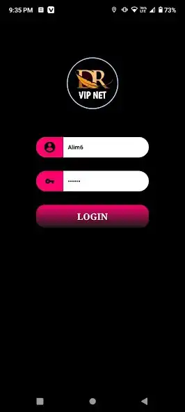 Play DEAR VIP NET  and enjoy DEAR VIP NET with UptoPlay