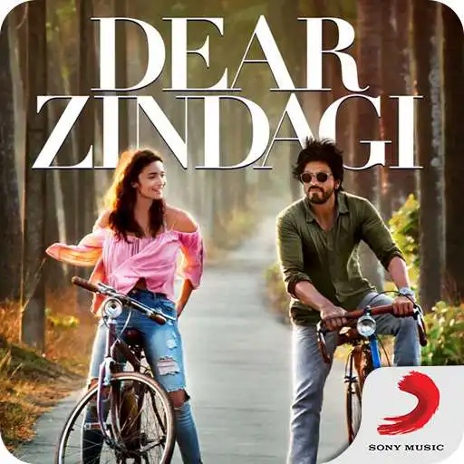 Run free android online Dear Zindagi Movie Songs APK Run free android online Dear Zindagi Movie Songs APK