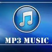 Free play online DEAR ZINDAGI Songs APK Free play online DEAR ZINDAGI Songs APK
