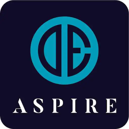 Play DE Aspire Event APK Play DE Aspire Event APK
