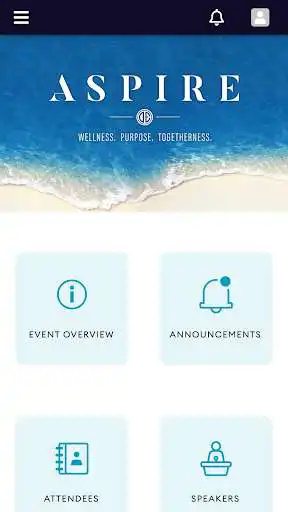 Play DE Aspire Event  and enjoy DE Aspire Event with UptoPlay