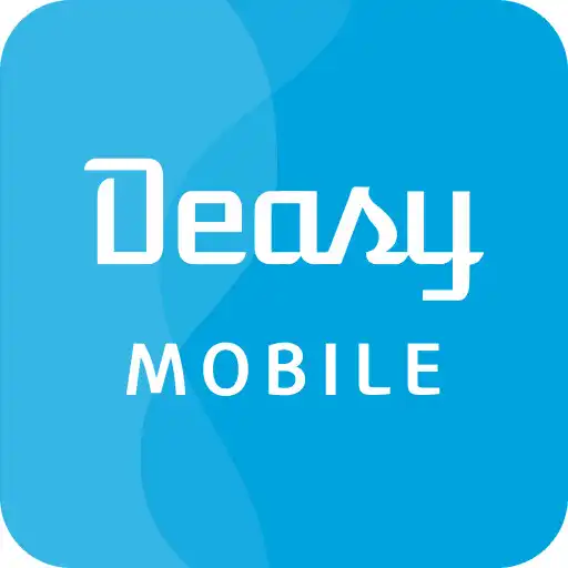 Play Deasy Mobile APK Play Deasy Mobile APK
