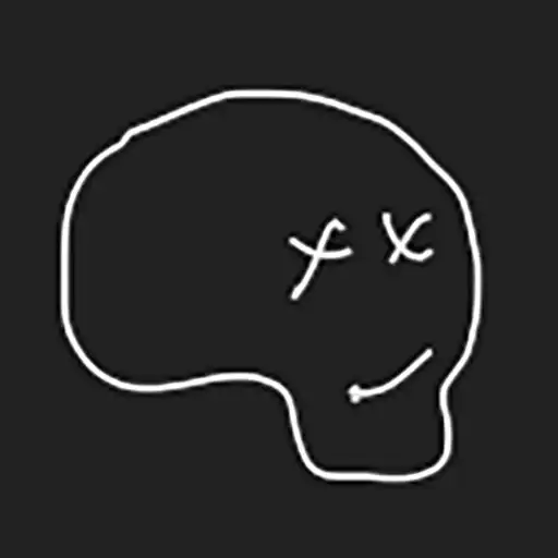 Play Deathbed APK