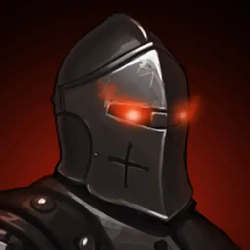 Play Deathblaze Action Platformer APK Play Deathblaze Action Platformer APK