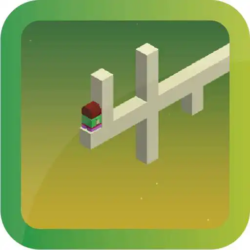 Free play online Death Blocks APK