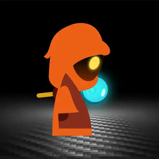 Play Death Breakthrough APK