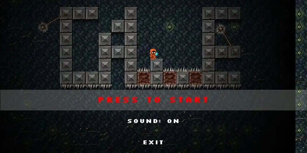 Play Death Breakthrough  and enjoy Death Breakthrough with UptoPlay