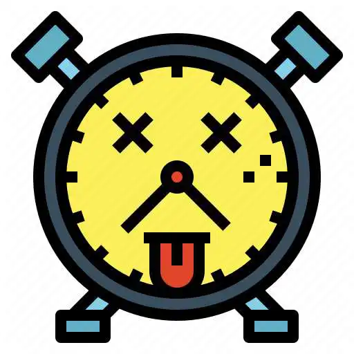 Play Death by the timer APK