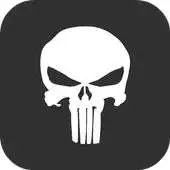 Free play online DEATH Calculator free APK