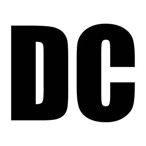 Play DeathCall APK Play DeathCall APK