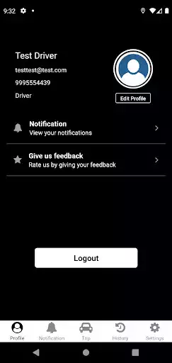 Play DeathCall as an online game DeathCall with UptoPlay