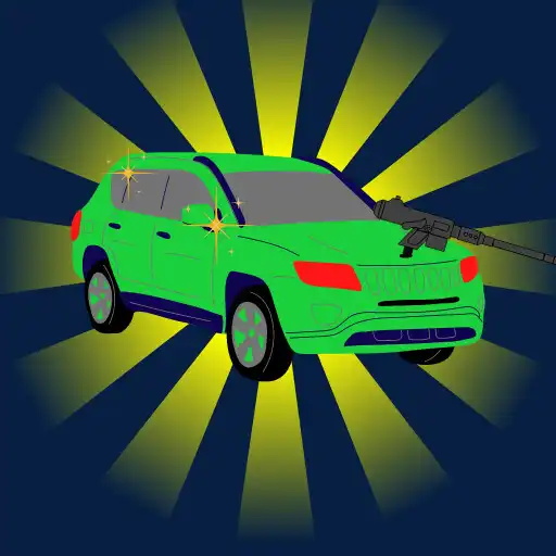 Play Death Car Force APK Play Death Car Force APK