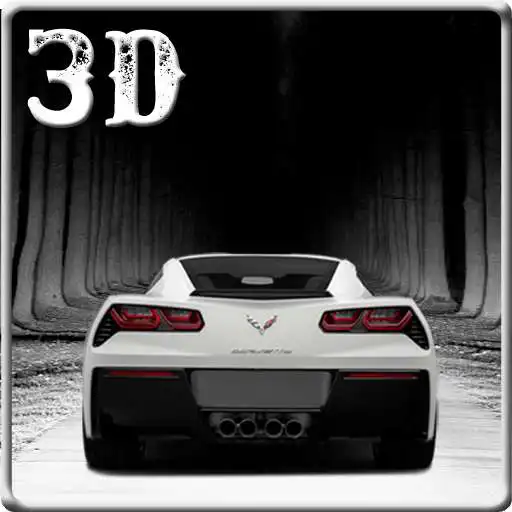 Free play online Death Car Racing:Enemy Killer APK Free play online Death Car Racing:Enemy Killer APK