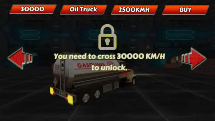 Play Death Car Racing:Enemy Killer