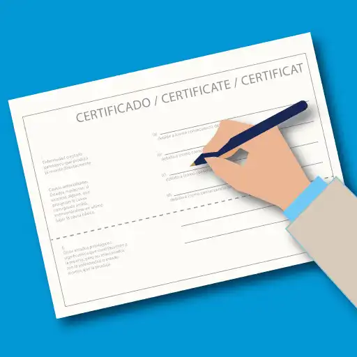 Play Death Certificate Course APK Play Death Certificate Course APK