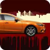 Free play online Death City Race APK Free play online Death City Race APK