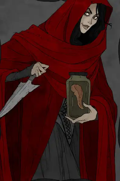 Play Death Collector  and enjoy Death Collector with UptoPlay