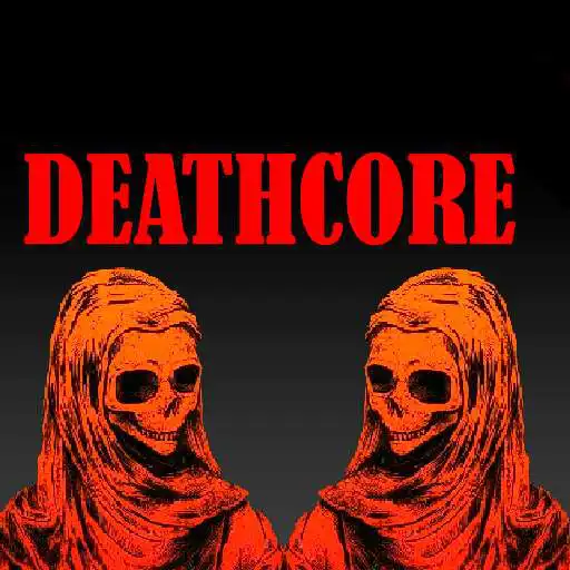 Play Deathcore Ringtones App APK Play Deathcore Ringtones App APK