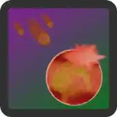 Free play online Death Cosmo APK