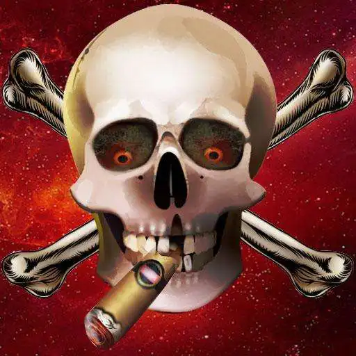 Play Death Date Calculator Clock Life Prediction Timer APK Play Death Date Calculator Clock Life Prediction Timer APK