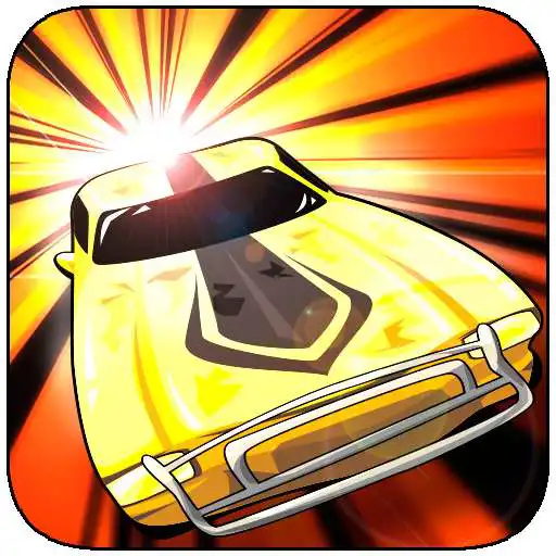Free play online Death Derby APK Free play online Death Derby APK