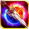 Free play online Death Dragon Knights RPG  APK
