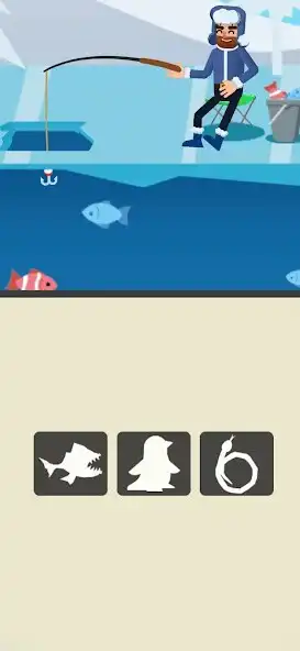 Play Death Drawing as an online game Death Drawing with UptoPlay