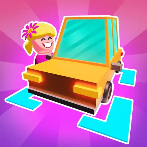 Play Death Drive: Maze Race APK