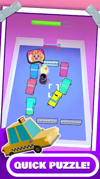 Play Death Drive: Maze Race  and enjoy Death Drive: Maze Race with UptoPlay