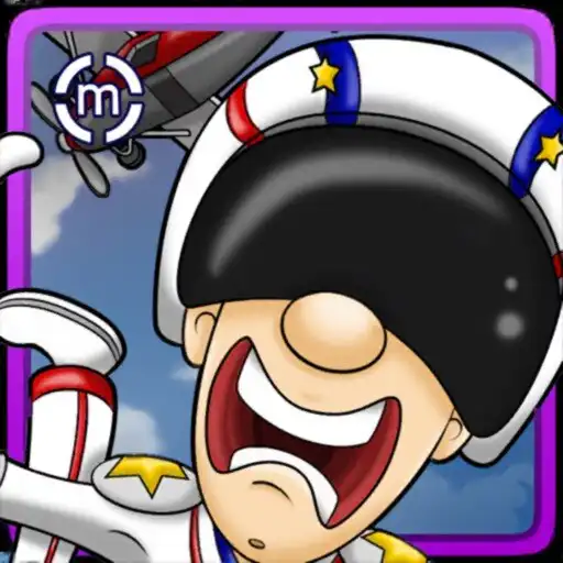 Play Death Drop APK Play Death Drop APK