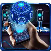 Free play online Death Globe Lesser Weapon APK