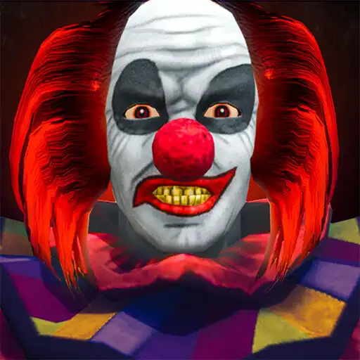 Play Death Horror Scary Clown Games APK Play Death Horror Scary Clown Games APK