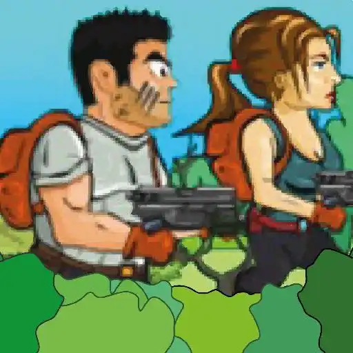 Play Death Island APK