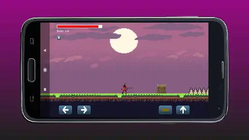 Play Death Island  and enjoy Death Island with UptoPlay