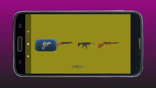 Play Death Island as an online game Death Island with UptoPlay