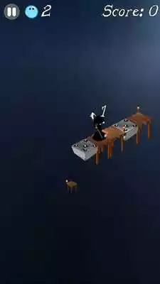 Play Death is not funny